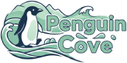 Penguin Cove